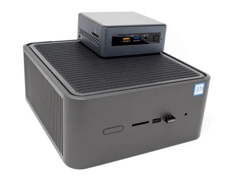 rfid reader to intel nuc|intel nuc 9 support.